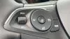 Opel Combo-e Life BEV 50kWh Elegance Plus XL