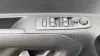 Opel Combo-e Life BEV 50kWh Elegance Plus XL