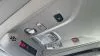 Opel Combo-e Life BEV 50kWh Elegance Plus XL