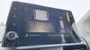 Opel Combo-e Life BEV 50kWh Elegance Plus XL