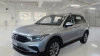 Volkswagen Tiguan Life 1.4 TSI eHybrid 180kW (245CV) DSG Volkswagen Tiguan Life 1.4 TSI eHybrid 180kW (245CV) DSG