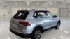 Volkswagen Tiguan Life 1.4 TSI eHybrid 180kW (245CV) DSG Volkswagen Tiguan Life 1.4 TSI eHybrid 180kW (245CV) DSG