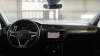 Volkswagen Tiguan Life 1.4 TSI eHybrid 180kW (245CV) DSG Volkswagen Tiguan Life 1.4 TSI eHybrid 180kW (245CV) DSG