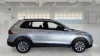 Volkswagen Tiguan Life 1.4 TSI eHybrid 180kW (245CV) DSG Volkswagen Tiguan Life 1.4 TSI eHybrid 180kW (245CV) DSG