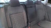 Volkswagen Tiguan Life 1.4 TSI eHybrid 180kW (245CV) DSG Volkswagen Tiguan Life 1.4 TSI eHybrid 180kW (245CV) DSG