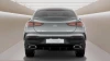 Mercedes-Benz Clase GLE 300 d 4MATIC Coupé Mercedes-Benz Clase GLE 300 d 4MATIC Coupé