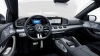 Mercedes-Benz Clase GLE 300 d 4MATIC Coupé Mercedes-Benz Clase GLE 300 d 4MATIC Coupé