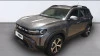 Dacia Duster 1.2 ECO-G Journey 120 Dacia Duster 1.2 ECO-G Journey 120