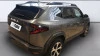 Dacia Duster 1.2 ECO-G Journey 120 Dacia Duster 1.2 ECO-G Journey 120