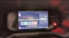 Dacia Duster 1.2 ECO-G Journey 120 Dacia Duster 1.2 ECO-G Journey 120