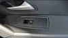 Dacia Duster 1.2 ECO-G Journey 120 Dacia Duster 1.2 ECO-G Journey 120