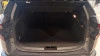 Dacia Duster 1.2 ECO-G Journey 120 Dacia Duster 1.2 ECO-G Journey 120