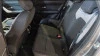 Dacia Duster 1.2 ECO-G Journey 120 Dacia Duster 1.2 ECO-G Journey 120