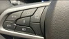 Dacia Duster 1.2 ECO-G Journey 120 Dacia Duster 1.2 ECO-G Journey 120