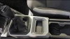 Dacia Duster 1.2 ECO-G Journey 120 Dacia Duster 1.2 ECO-G Journey 120