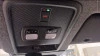 Dacia Duster 1.2 ECO-G Journey 120 Dacia Duster 1.2 ECO-G Journey 120