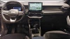 Dacia Duster 1.2 ECO-G Journey 120 Dacia Duster 1.2 ECO-G Journey 120
