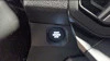 Dacia Duster 1.2 ECO-G Journey 120 Dacia Duster 1.2 ECO-G Journey 120