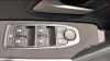 Dacia Duster 1.2 ECO-G Journey 120 Dacia Duster 1.2 ECO-G Journey 120