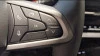 Dacia Duster 1.2 ECO-G Journey 120 Dacia Duster 1.2 ECO-G Journey 120