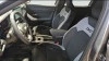 Dacia Duster 1.2 ECO-G Journey 120 Dacia Duster 1.2 ECO-G Journey 120