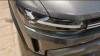 Dacia Duster 1.2 ECO-G Journey 120 Dacia Duster 1.2 ECO-G Journey 120