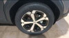Dacia Duster 1.2 ECO-G Journey 120 Dacia Duster 1.2 ECO-G Journey 120