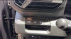 Dacia Duster 1.2 ECO-G Journey 120 Dacia Duster 1.2 ECO-G Journey 120