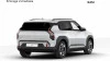 Kia EV3 Earth Standard Range