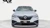 Renault Arkana RS Line Fast Track E-TECH Híbrido 107 kW (145 CV)