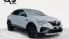 Renault Arkana RS Line Fast Track E-TECH Híbrido 107 kW (145 CV)