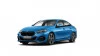 BMW Serie 2 220d Gran Coupe 140 kW (190 CV) BMW Serie 2 220d Gran Coupe 140 kW (190 CV)