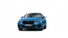 BMW Serie 2 220d Gran Coupe 140 kW (190 CV) BMW Serie 2 220d Gran Coupe 140 kW (190 CV)