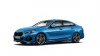 BMW Serie 2 220d Gran Coupe 140 kW (190 CV) BMW Serie 2 220d Gran Coupe 140 kW (190 CV)