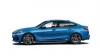 BMW Serie 2 220d Gran Coupe 140 kW (190 CV) BMW Serie 2 220d Gran Coupe 140 kW (190 CV)