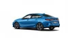 BMW Serie 2 220d Gran Coupe 140 kW (190 CV) BMW Serie 2 220d Gran Coupe 140 kW (190 CV)