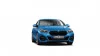BMW Serie 2 220d Gran Coupe 140 kW (190 CV) BMW Serie 2 220d Gran Coupe 140 kW (190 CV)