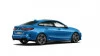BMW Serie 2 220d Gran Coupe 140 kW (190 CV) BMW Serie 2 220d Gran Coupe 140 kW (190 CV)