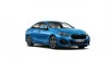 BMW Serie 2 220d Gran Coupe 140 kW (190 CV) BMW Serie 2 220d Gran Coupe 140 kW (190 CV)