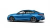 BMW Serie 2 220d Gran Coupe 140 kW (190 CV) BMW Serie 2 220d Gran Coupe 140 kW (190 CV)
