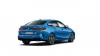 BMW Serie 2 220d Gran Coupe 140 kW (190 CV) BMW Serie 2 220d Gran Coupe 140 kW (190 CV)