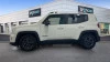 Jeep Renegade Longitude 1.0G 88kW (120CV) 4x2
