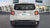 Jeep Renegade Longitude 1.0G 88kW (120CV) 4x2
