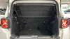 Jeep Renegade Longitude 1.0G 88kW (120CV) 4x2