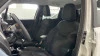 Jeep Renegade Longitude 1.0G 88kW (120CV) 4x2