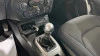 Jeep Renegade Longitude 1.0G 88kW (120CV) 4x2