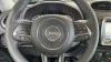 Jeep Renegade Longitude 1.0G 88kW (120CV) 4x2
