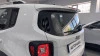 Jeep Renegade Longitude 1.0G 88kW (120CV) 4x2