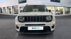 Jeep Renegade Longitude 1.0G 88kW (120CV) 4x2
