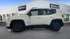 Jeep Renegade Longitude 1.0G 88kW (120CV) 4x2